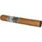 Gran Toro Stick 2