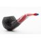 Savinelli Colombina Modell 673 KS (17262)_0