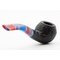 Savinelli Colombina Modell 673 KS (17262)_0