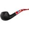 Savinelli Colombina Modell 673 KS (17262)_0