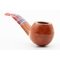 Savinelli Colombina Modell 673 KS (17261)_0