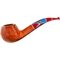 Savinelli Colombina Modell 673 KS (17261)_0