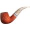 Savinelli Sasso Light Modell 616 (17250)_01