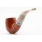 Savinelli Sasso Light Modell 616 (17250)_04