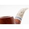 Savinelli Sasso Light Modell 616 (17250)_06