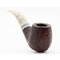 Savinelli Sasso Rustic 616 (17256)_04