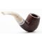 Savinelli Sasso Rustic 616 (17256)_05
