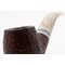 Savinelli Sasso Rustic 616 (17256)_06