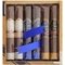 Don Pepin Sampler