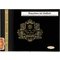 Don Pepin Limited Edition 2026 20 Anos Clasicos Kiste frontal