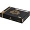 Don Pepin Limited Edition 2026 20 Anos Clasicos Kiste liegend