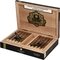 Don Pepin Limited Edition 2026 20 Anos Clasicos liegend offen