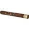 Don Pepin Limited Edition 2026 20 Anos Clasicos gedreht 30grad