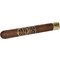 Don Pepin Limited Edition 2026 20 Anos Clasicos gedreht 310grad