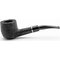 Savinelli Otello Rustic Modell 121 (16693)_02