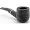 Savinelli Otello Rustic Modell 121 (16693)_03