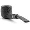 Savinelli Otello Rustic Modell 121 (16693)_04