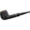 Savinelli Otello Rustic Modell 207 (16694)_01