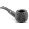 Savinelli Otello Rustic Modell 315 (16748)_03