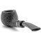 Savinelli Otello Rustic Modell 315 (16748)_04