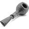 Savinelli Otello Rustic Modell 315 (16748)_05