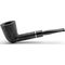 Savinelli Otello Rustic Modell 409 (13433)_02
