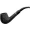 Savinelli Otello Rustic Modell 670 (16695)_01