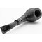 Savinelli Otello Rustic Modell 670 (16695)_05