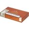 Short Robusto Kiste