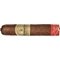 Short Robusto Stick