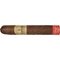 Robusto Stick