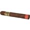 Toro Stick 2