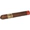 Toro Stick 3