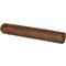 EC5 Stick 2
