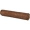 EC8 Stick 2