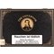 Special Release The Governor box front