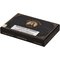 Special Release The Governor box