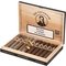 Special Release The Governor box open