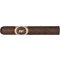 Special Release The Governor stick