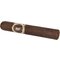 Special Release The Governor stick 2