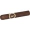 Special Release The Governor stick 3