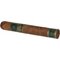 Toro Stick 2
