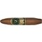 Danli Corto 46 stick