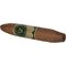 Danli Corto 46 stick 2