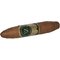 Danli Corto 46 stick 3