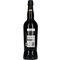 Pedro Ximénez Don Zoilo Williams & Humbert Collection 15 Years Old Sherry (0.75l / 18% vol.)_02