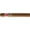 Henry Clay War Hawk Churchill Stick