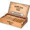 Henry Clay War Hawk Churchill_Kiste offen