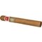 Henry Clay War Hawk Churchill_Zigarre
