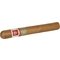 Henry Clay War Hawk Churchill_Zigarre
